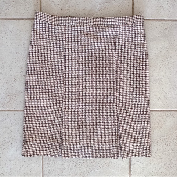 Vintage Skirt - Picture 2 of 5